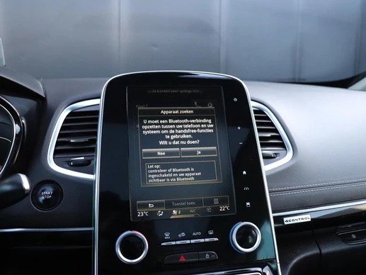 Renault Espace - Afbeelding 7 van 30