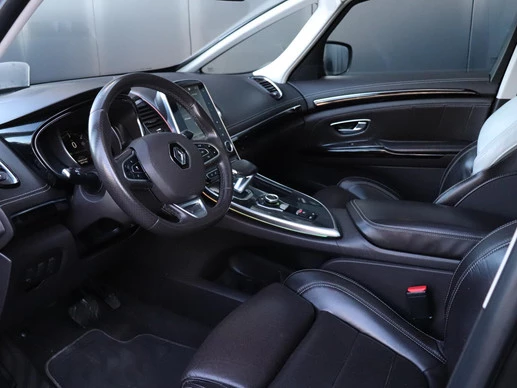 Renault Espace - Afbeelding 11 van 30