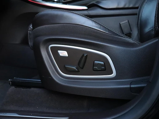 Renault Espace - Afbeelding 13 van 30