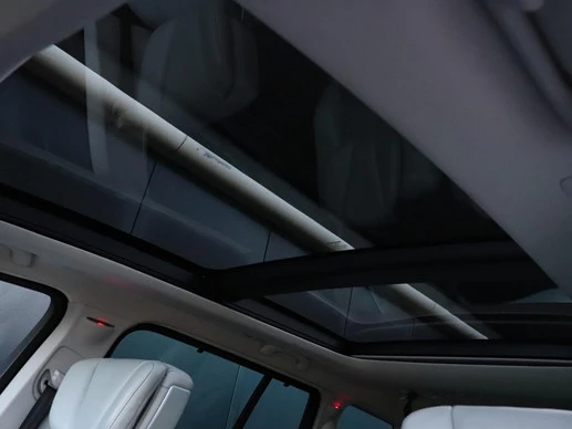 Renault Espace - Afbeelding 14 van 30