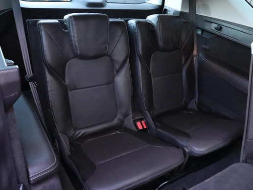 Renault Espace - Afbeelding 16 van 30