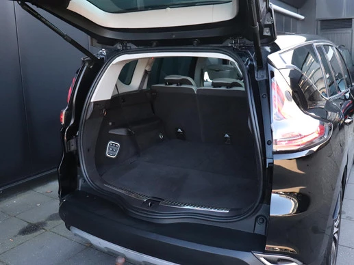 Renault Espace - Afbeelding 18 van 30