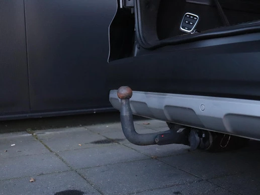 Renault Espace - Afbeelding 19 van 30