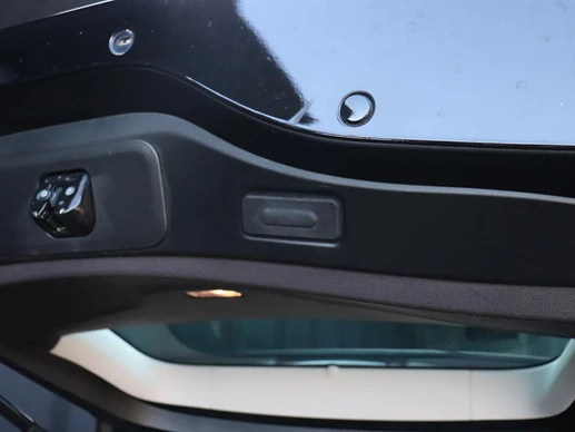 Renault Espace - Afbeelding 20 van 30