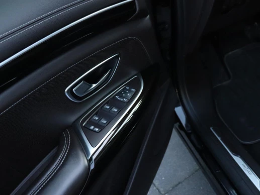 Renault Espace - Afbeelding 22 van 30