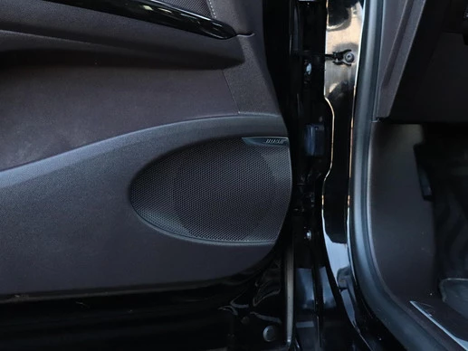 Renault Espace - Afbeelding 23 van 30