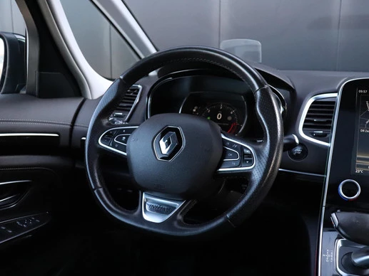 Renault Espace - Afbeelding 24 van 30