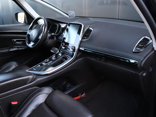 Renault Espace - Afbeelding 25 van 30