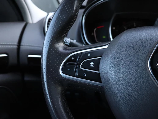 Renault Espace - Afbeelding 26 van 30