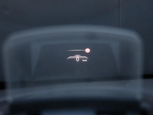 Renault Espace - Afbeelding 27 van 30