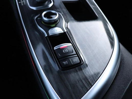 Renault Espace - Afbeelding 28 van 30