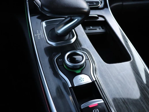 Renault Espace - Afbeelding 29 van 30