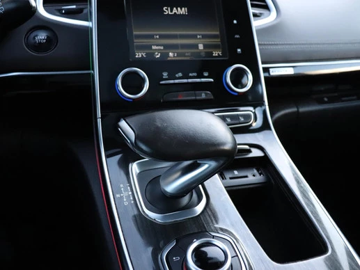 Renault Espace - Afbeelding 30 van 30