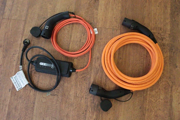 Toyota bZ4X - Afbeelding 12 van 19