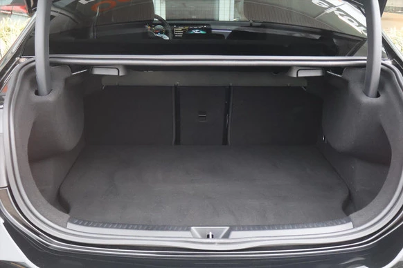 Mercedes-Benz A-Klasse - Afbeelding 24 van 30