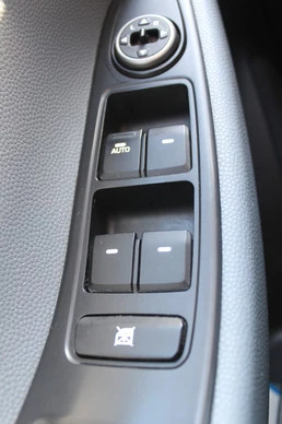 Hyundai i20 - Afbeelding 10 van 27