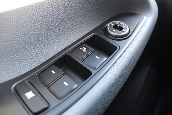 Hyundai i20 - Afbeelding 12 van 27