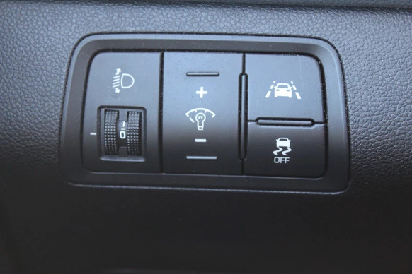 Hyundai i20 - Afbeelding 13 van 27