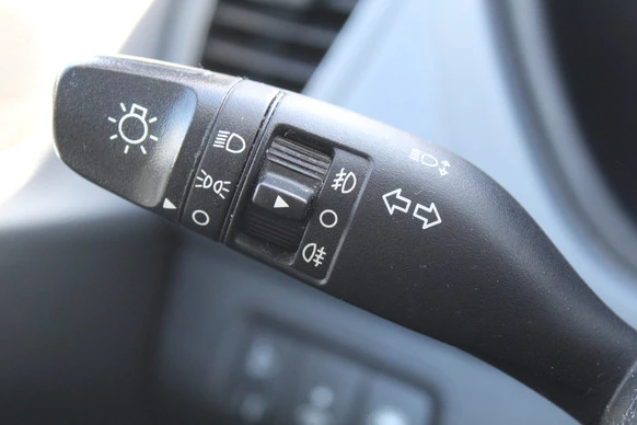 Hyundai i20 - Afbeelding 14 van 27