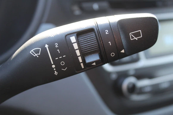 Hyundai i20 - Afbeelding 15 van 27