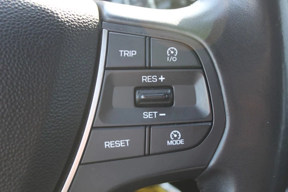 Hyundai i20 - Afbeelding 17 van 27