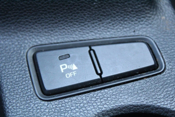 Hyundai i20 - Afbeelding 18 van 27