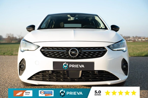 Opel Corsa - Afbeelding 2 van 30