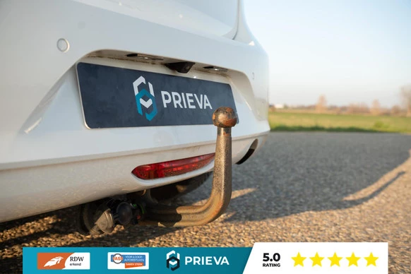 Opel Corsa - Afbeelding 10 van 30