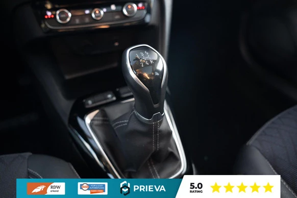 Opel Corsa - Afbeelding 26 van 30