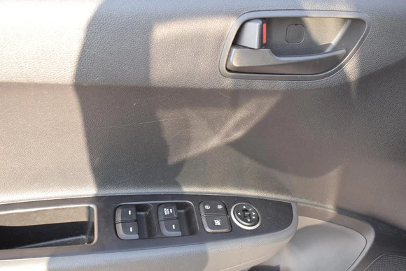 Hyundai i10 - Afbeelding 7 van 20