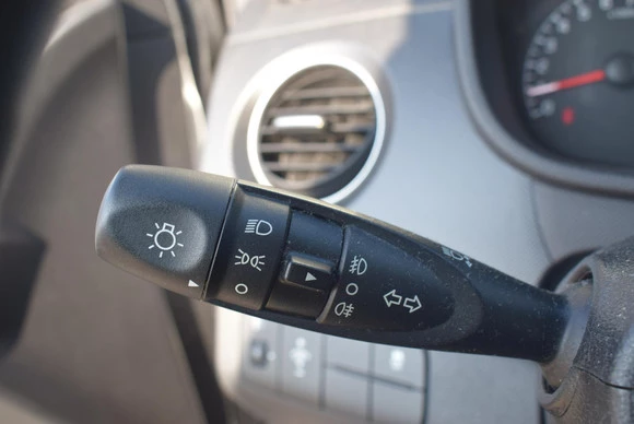 Hyundai i10 - Afbeelding 12 van 20