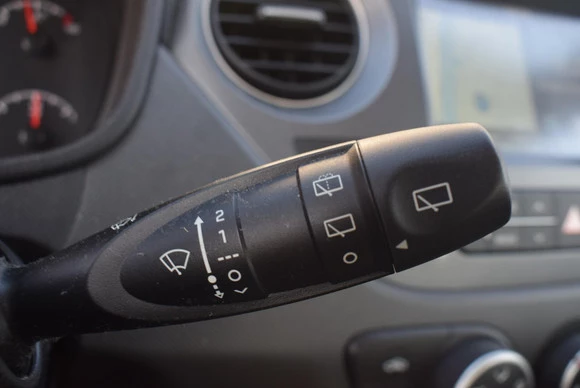 Hyundai i10 - Afbeelding 13 van 20