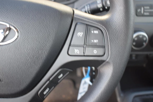 Hyundai i10 - Afbeelding 15 van 20