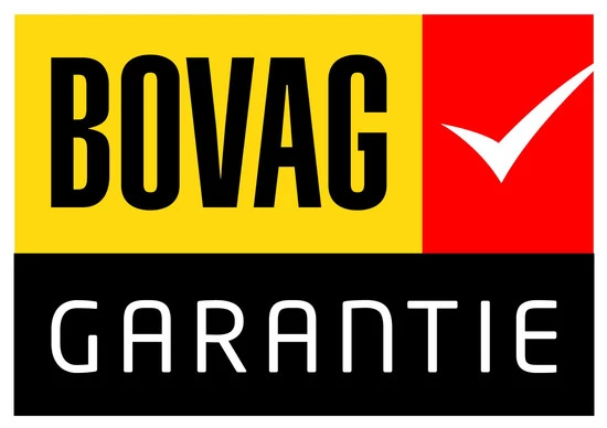 Hyundai i10 - Afbeelding 20 van 20