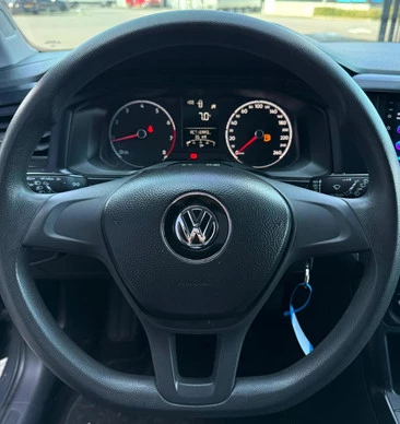 Volkswagen Polo - Afbeelding 6 van 20