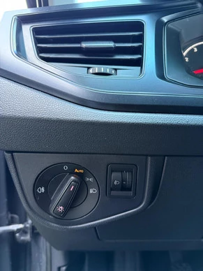 Volkswagen Polo - Afbeelding 7 van 20