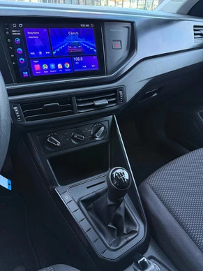 Volkswagen Polo - Afbeelding 8 van 20