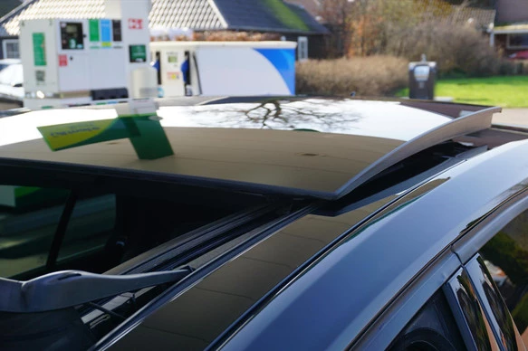 Volkswagen Golf - Afbeelding 9 van 30