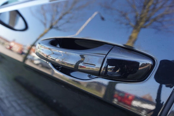 Volkswagen Golf - Afbeelding 27 van 30