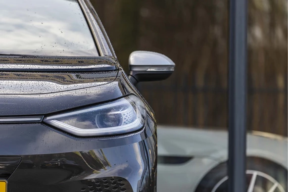 Volkswagen ID.3 - Afbeelding 4 van 30