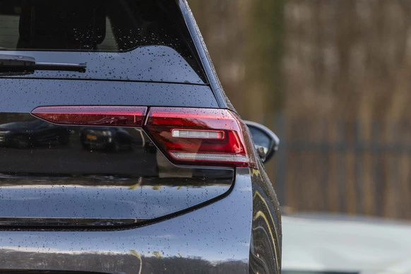 Volkswagen ID.3 - Afbeelding 7 van 30