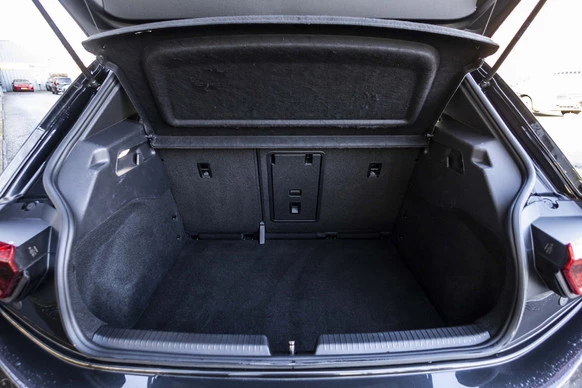 Volkswagen ID.3 - Afbeelding 13 van 30