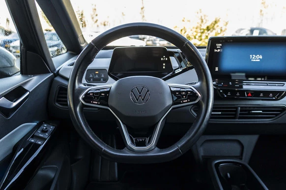 Volkswagen ID.3 - Afbeelding 19 van 30