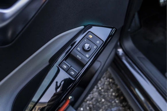 Volkswagen ID.3 - Afbeelding 21 van 30