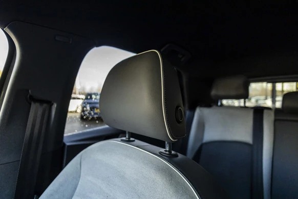 Volkswagen ID.3 - Afbeelding 22 van 30