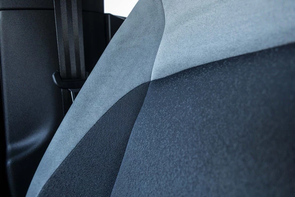 Volkswagen ID.3 - Afbeelding 23 van 30