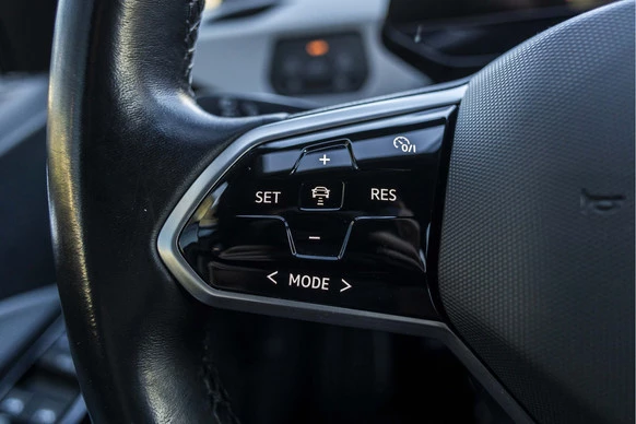 Volkswagen ID.3 - Afbeelding 24 van 30