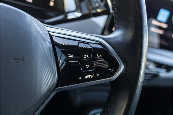 Volkswagen ID.3 - Afbeelding 25 van 30