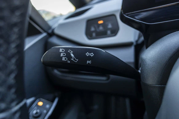 Volkswagen ID.3 - Afbeelding 26 van 30