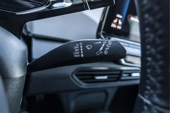 Volkswagen ID.3 - Afbeelding 27 van 30